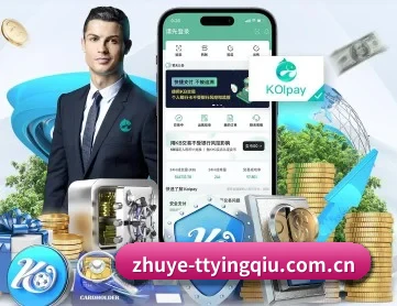 天天盈球 APP 深度功能