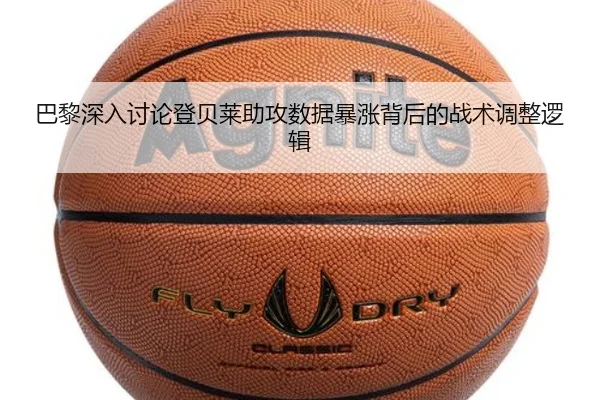 img_1780670036736_1684_1_250.jpg